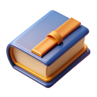big-book-on-a-transparent-background